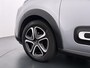 Citroën C3 1.2I Navi* Ecc Stoelverwarming Apple Carplay Android Auto Cruise Control Shine Business Mirrorlink Led Lmv Regen-Lichtsensor Keyless Verkeersbord detectie Origineel Nederlandse Auto