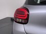 Citroën C3 1.2I Navi* Ecc Stoelverwarming Apple Carplay Android Auto Cruise Control Shine Business Mirrorlink Led Lmv Regen-Lichtsensor Keyless Verkeersbord detectie Origineel Nederlandse Auto