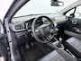 Citroën C3 1.2I Navi* Ecc Stoelverwarming Apple Carplay Android Auto Cruise Control Shine Business Mirrorlink Led Lmv Regen-Lichtsensor Keyless Verkeersbord detectie Origineel Nederlandse Auto