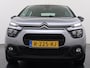 Citroën C3 1.2I Navi* Ecc Stoelverwarming Apple Carplay Android Auto Cruise Control Shine Business Mirrorlink Led Lmv Regen-Lichtsensor Keyless Verkeersbord detectie Origineel Nederlandse Auto