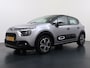 Citroën C3 1.2I Navi* Ecc Stoelverwarming Apple Carplay Android Auto Cruise Control Shine Business Mirrorlink Led Lmv Regen-Lichtsensor Keyless Verkeersbord detectie Origineel Nederlandse Auto