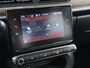Citroën C3 1.2I Navi* Ecc Stoelverwarming Apple Carplay Android Auto Cruise Control Shine Business Mirrorlink Led Lmv Regen-Lichtsensor Keyless Verkeersbord detectie Origineel Nederlandse Auto