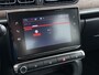 Citroën C3 1.2I Navi* Ecc Stoelverwarming Apple Carplay Android Auto Cruise Control Shine Business Mirrorlink Led Lmv Regen-Lichtsensor Keyless Verkeersbord detectie Origineel Nederlandse Auto