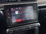 Citroën C3 1.2I Navi* Ecc Stoelverwarming Apple Carplay Android Auto Cruise Control Shine Business Mirrorlink Led Lmv Regen-Lichtsensor Keyless Verkeersbord detectie Origineel Nederlandse Auto