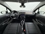 Citroën C3 1.2I Navi* Ecc Stoelverwarming Apple Carplay Android Auto Cruise Control Shine Business Mirrorlink Led Lmv Regen-Lichtsensor Keyless Verkeersbord detectie Origineel Nederlandse Auto
