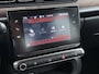 Citroën C3 1.2I Navi* Ecc Stoelverwarming Apple Carplay Android Auto Cruise Control Shine Business Mirrorlink Led Lmv Regen-Lichtsensor Keyless Verkeersbord detectie Origineel Nederlandse Auto
