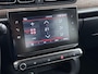 Citroën C3 1.2I Navi* Ecc Stoelverwarming Apple Carplay Android Auto Cruise Control Shine Business Mirrorlink Led Lmv Regen-Lichtsensor Keyless Verkeersbord detectie Origineel Nederlandse Auto