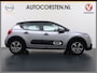 Citroën C3 1.2I Navi* Ecc Stoelverwarming Apple Carplay Android Auto Cruise Control Shine Business Mirrorlink Led Lmv Regen-Lichtsensor Keyless Verkeersbord detectie Origineel Nederlandse Auto