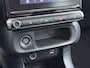 Citroën C3 1.2I Navi* Ecc Stoelverwarming Apple Carplay Android Auto Cruise Control Shine Business Mirrorlink Led Lmv Regen-Lichtsensor Keyless Verkeersbord detectie Origineel Nederlandse Auto