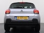 Citroën C3 1.2I Navi* Ecc Stoelverwarming Apple Carplay Android Auto Cruise Control Shine Business Mirrorlink Led Lmv Regen-Lichtsensor Keyless Verkeersbord detectie Origineel Nederlandse Auto