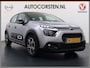 Citroën C3 1.2I Navi* Ecc Stoelverwarming Apple Carplay Android Auto Cruise Control Shine Business Mirrorlink Led Lmv Regen-Lichtsensor Keyless Verkeersbord detectie Origineel Nederlandse Auto