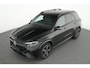 Mercedes-Benz GLE 400 AMG-Line // Luchtvering // Trekhaak 3.500kg // Distronic // Leder // Memory // Panoramadak // 360 Camera // Headup