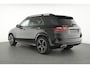 Mercedes-Benz GLE 400 AMG-Line // Luchtvering // Trekhaak 3.500kg // Distronic // Leder // Memory // Panoramadak // 360 Camera // Headup