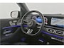 Mercedes-Benz GLE 400 AMG-Line // Luchtvering // Trekhaak 3.500kg // Distronic // Leder // Memory // Panoramadak // 360 Camera // Headup