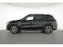Mercedes-Benz GLE 400 AMG-Line // Luchtvering // Trekhaak 3.500kg // Distronic // Leder // Memory // Panoramadak // 360 Camera // Headup