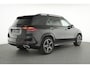 Mercedes-Benz GLE 400 AMG-Line // Luchtvering // Trekhaak 3.500kg // Distronic // Leder // Memory // Panoramadak // 360 Camera // Headup