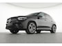 Mercedes-Benz GLE 400 AMG-Line // Luchtvering // Trekhaak 3.500kg // Distronic // Leder // Memory // Panoramadak // 360 Camera // Headup