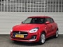 Suzuki Swift 1.2 Select Smart Hybrid Automaat Rijklaarprijs!