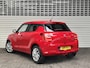 Suzuki Swift 1.2 Select Smart Hybrid Automaat Rijklaarprijs!