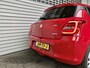 Suzuki Swift 1.2 Select Smart Hybrid Automaat Rijklaarprijs!