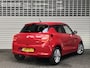 Suzuki Swift 1.2 Select Smart Hybrid Automaat Rijklaarprijs!