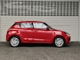 Suzuki Swift 1.2 Select Smart Hybrid Automaat Rijklaarprijs!