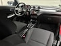 Suzuki Swift 1.2 Select Smart Hybrid Automaat Rijklaarprijs!