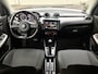 Suzuki Swift 1.2 Select Smart Hybrid Automaat Rijklaarprijs!