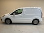 Peugeot Partner Servicewagen automaat 120 1.6 BlueHDi 100pk euro6 L1 Premium Pack S&S, Inrichting, Omvormer V230, RIJKLAARPRIJS!