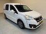 Peugeot Partner Servicewagen automaat 120 1.6 BlueHDi 100pk euro6 L1 Premium Pack S&S, Inrichting, Omvormer V230, RIJKLAARPRIJS!