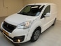 Peugeot Partner Servicewagen automaat 120 1.6 BlueHDi 100pk euro6 L1 Premium Pack S&S, Inrichting, Omvormer V230, RIJKLAARPRIJS!