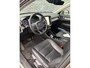 Volvo XC40 2.0 T4 Inscription | Achteruitrijcamera | Parkeersensoren | Navigatie | Lederen Bekleding | Trekhaak | Stoelverwarming | Elektrische Achterklep