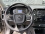 Volvo XC40 2.0 T4 Inscription | Achteruitrijcamera | Parkeersensoren | Navigatie | Lederen Bekleding | Trekhaak | Stoelverwarming | Elektrische Achterklep