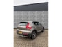Volvo XC40 2.0 T4 Inscription | Achteruitrijcamera | Parkeersensoren | Navigatie | Lederen Bekleding | Trekhaak | Stoelverwarming | Elektrische Achterklep