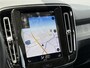 Volvo XC40 2.0 T4 Inscription | Achteruitrijcamera | Parkeersensoren | Navigatie | Lederen Bekleding | Trekhaak | Stoelverwarming | Elektrische Achterklep