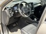 Volvo XC40 2.0 T4 Inscription | Achteruitrijcamera | Parkeersensoren | Navigatie | Lederen Bekleding | Trekhaak | Stoelverwarming | Elektrische Achterklep