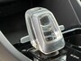 Volvo XC40 2.0 T4 Inscription | Achteruitrijcamera | Parkeersensoren | Navigatie | Lederen Bekleding | Trekhaak | Stoelverwarming | Elektrische Achterklep