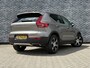 Volvo XC40 2.0 T4 Inscription | Achteruitrijcamera | Parkeersensoren | Navigatie | Lederen Bekleding | Trekhaak | Stoelverwarming | Elektrische Achterklep