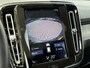 Volvo XC40 2.0 T4 Inscription | Achteruitrijcamera | Parkeersensoren | Navigatie | Lederen Bekleding | Trekhaak | Stoelverwarming | Elektrische Achterklep