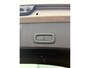 Volvo XC40 2.0 T4 Inscription | Achteruitrijcamera | Parkeersensoren | Navigatie | Lederen Bekleding | Trekhaak | Stoelverwarming | Elektrische Achterklep