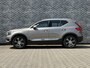 Volvo XC40 2.0 T4 Inscription | Achteruitrijcamera | Parkeersensoren | Navigatie | Lederen Bekleding | Trekhaak | Stoelverwarming | Elektrische Achterklep