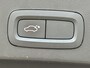 Volvo XC40 2.0 T4 Inscription | Achteruitrijcamera | Parkeersensoren | Navigatie | Lederen Bekleding | Trekhaak | Stoelverwarming | Elektrische Achterklep