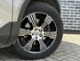 Volvo XC40 2.0 T4 Inscription | Achteruitrijcamera | Parkeersensoren | Navigatie | Lederen Bekleding | Trekhaak | Stoelverwarming | Elektrische Achterklep