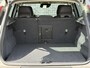 Volvo XC40 2.0 T4 Inscription | Achteruitrijcamera | Parkeersensoren | Navigatie | Lederen Bekleding | Trekhaak | Stoelverwarming | Elektrische Achterklep