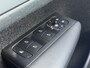 Volvo XC40 2.0 T4 Inscription | Achteruitrijcamera | Parkeersensoren | Navigatie | Lederen Bekleding | Trekhaak | Stoelverwarming | Elektrische Achterklep