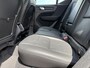 Volvo XC40 2.0 T4 Inscription | Achteruitrijcamera | Parkeersensoren | Navigatie | Lederen Bekleding | Trekhaak | Stoelverwarming | Elektrische Achterklep