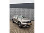 Volvo XC40 2.0 T4 Inscription | Achteruitrijcamera | Parkeersensoren | Navigatie | Lederen Bekleding | Trekhaak | Stoelverwarming | Elektrische Achterklep