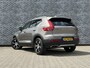 Volvo XC40 2.0 T4 Inscription | Achteruitrijcamera | Parkeersensoren | Navigatie | Lederen Bekleding | Trekhaak | Stoelverwarming | Elektrische Achterklep