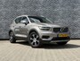 Volvo XC40 2.0 T4 Inscription | Achteruitrijcamera | Parkeersensoren | Navigatie | Lederen Bekleding | Trekhaak | Stoelverwarming | Elektrische Achterklep
