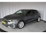 Audi A3 Sportback 35 TFSI S edition, Keyless, ACC, Trekhaak, Camera, Virtual Cockpit